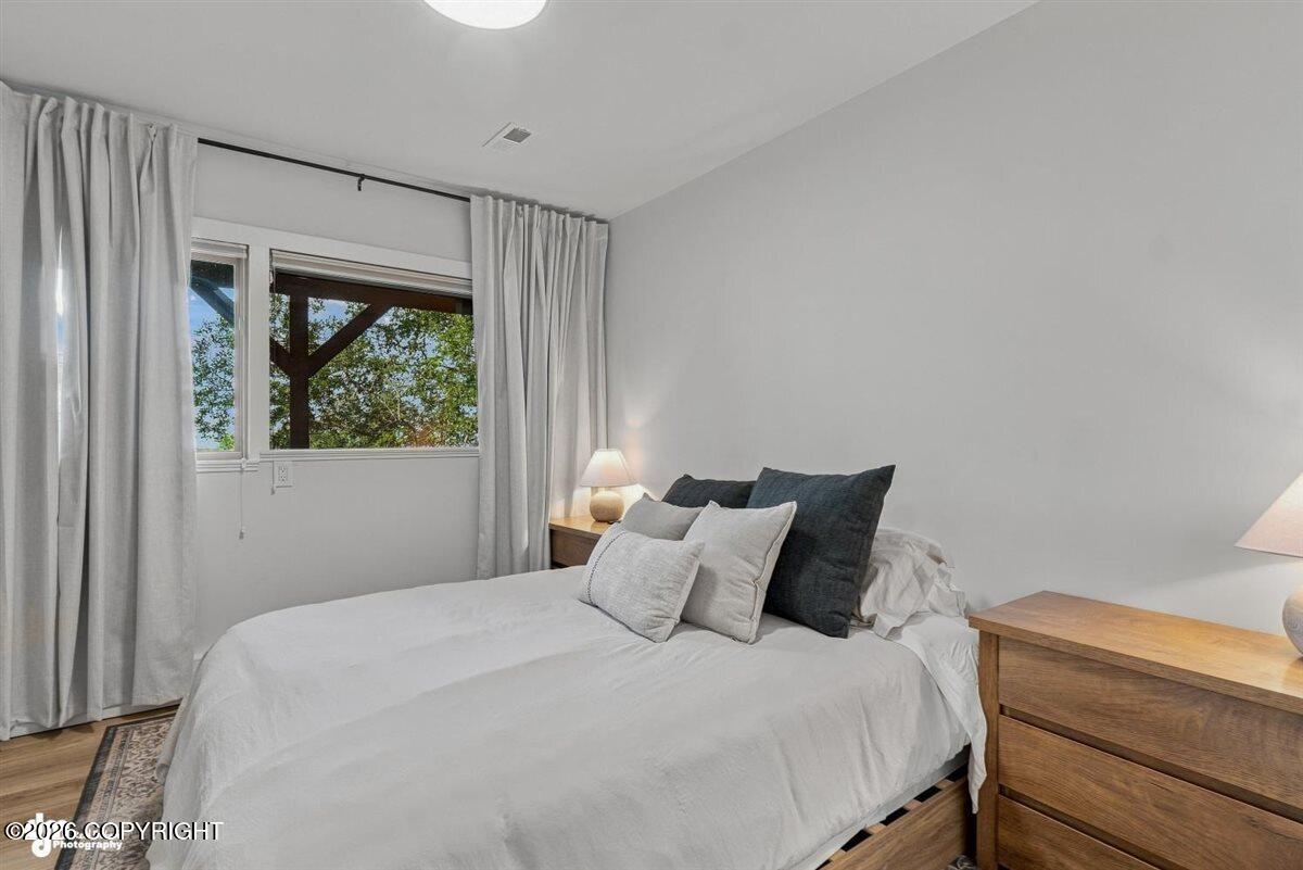 17001 Aries Court
