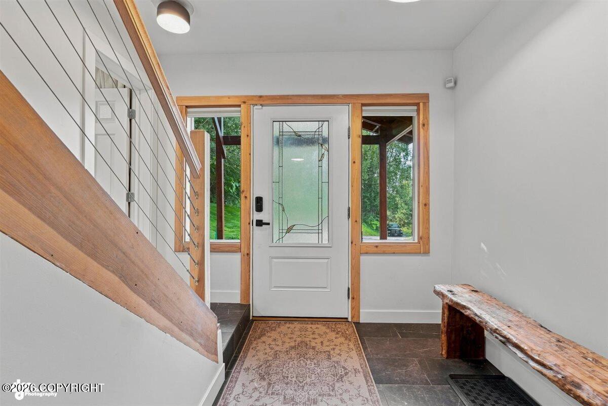 17001 Aries Court