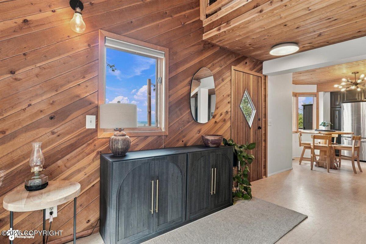 17001 Aries Court