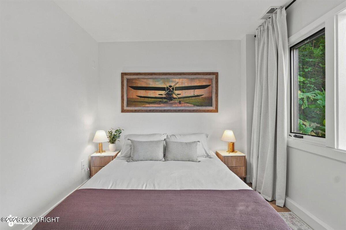 17001 Aries Court