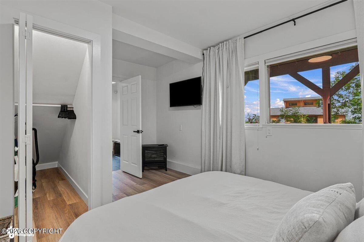 17001 Aries Court