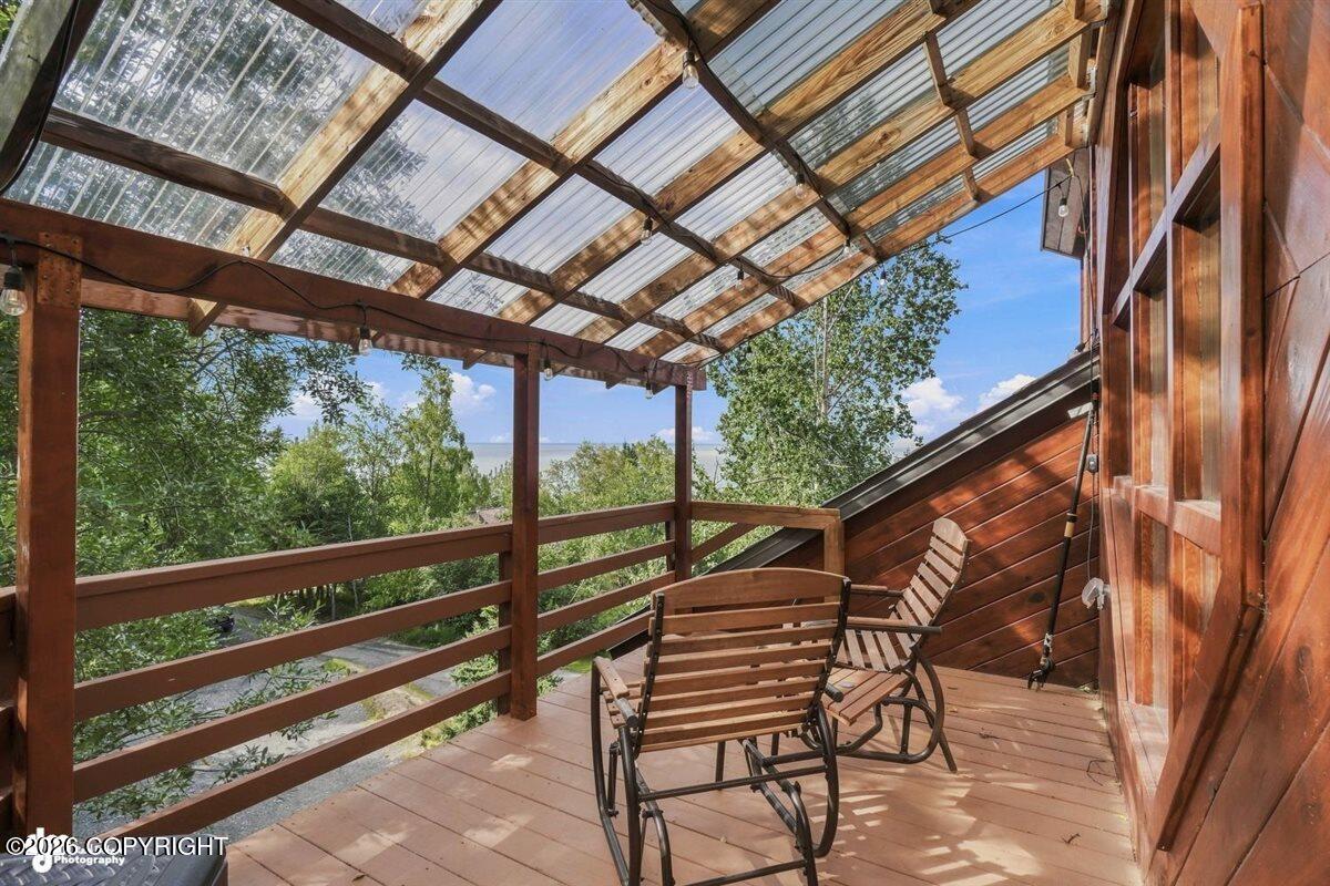 17001 Aries Court