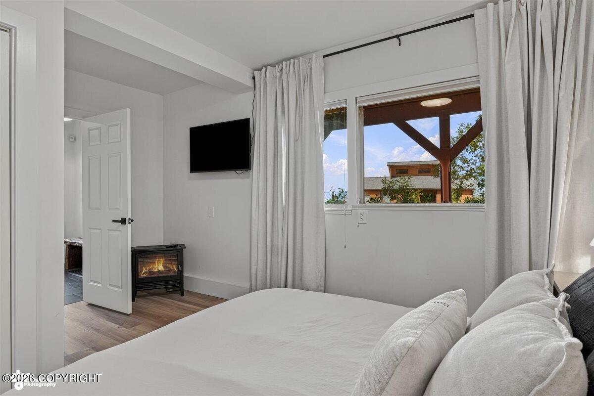 17001 Aries Court