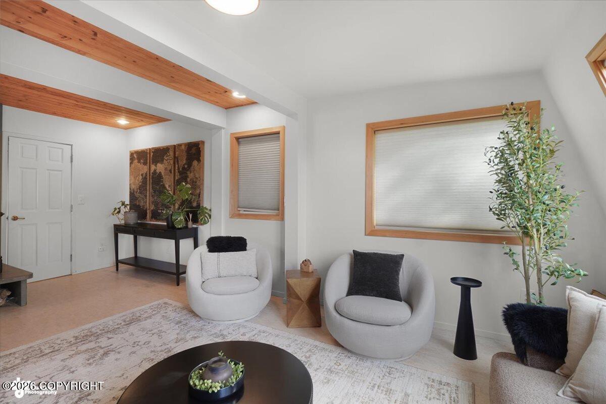 17001 Aries Court