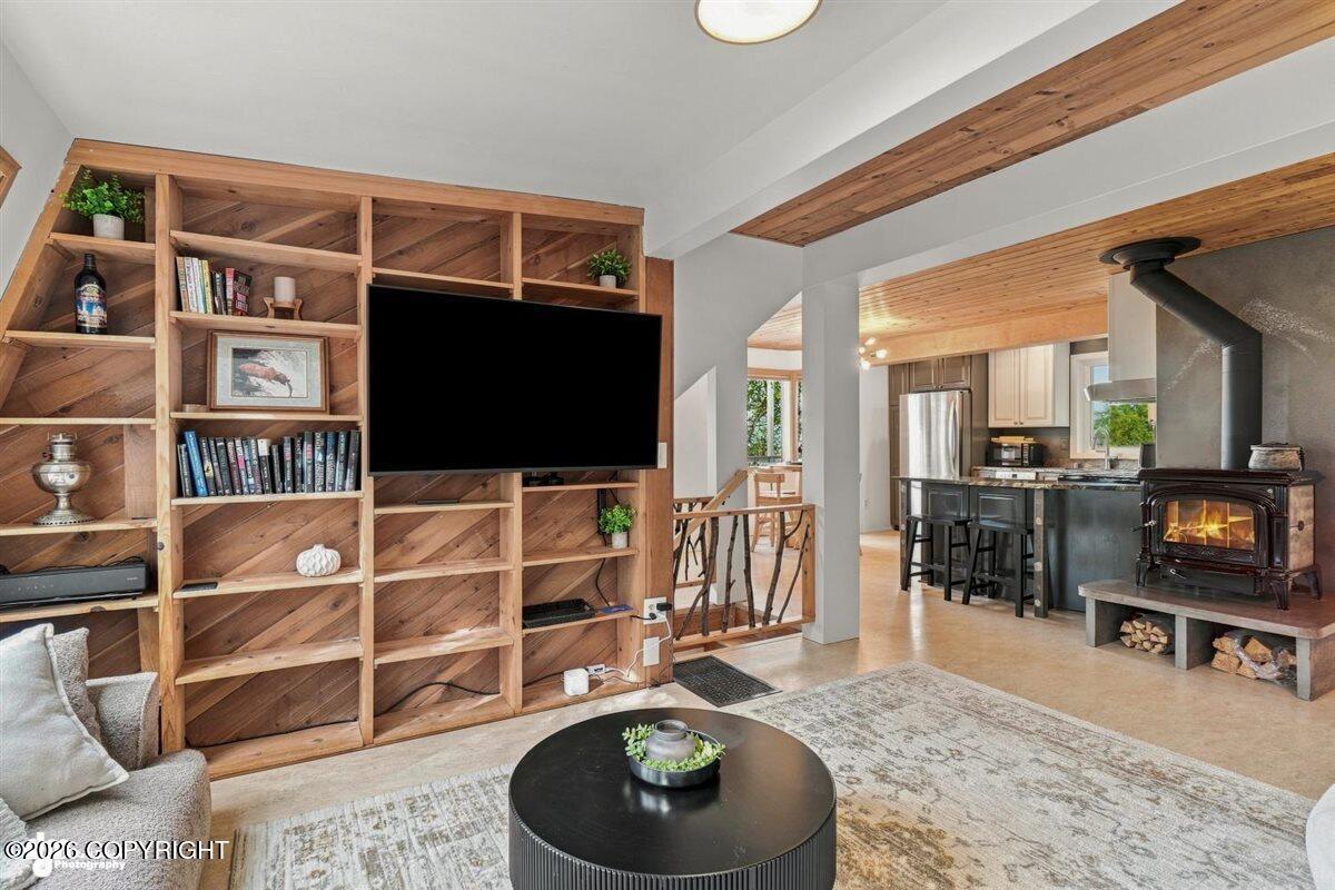 17001 Aries Court