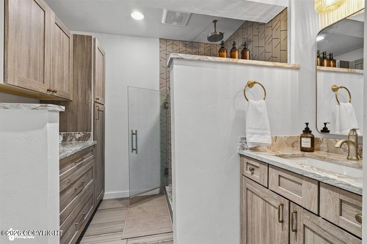 17001 Aries Court