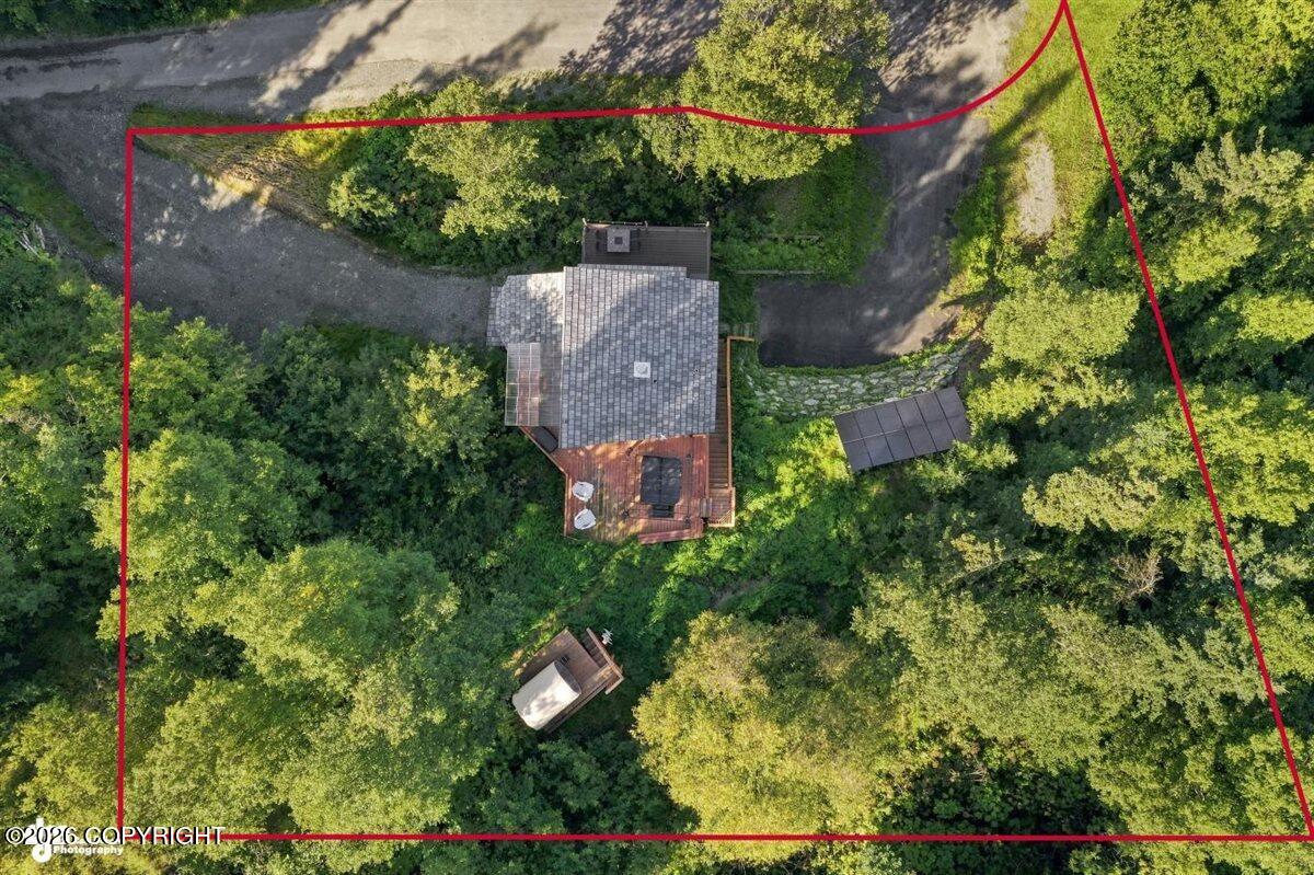 17001 Aries Court