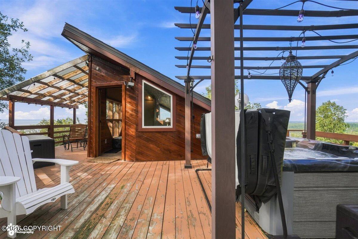 17001 Aries Court