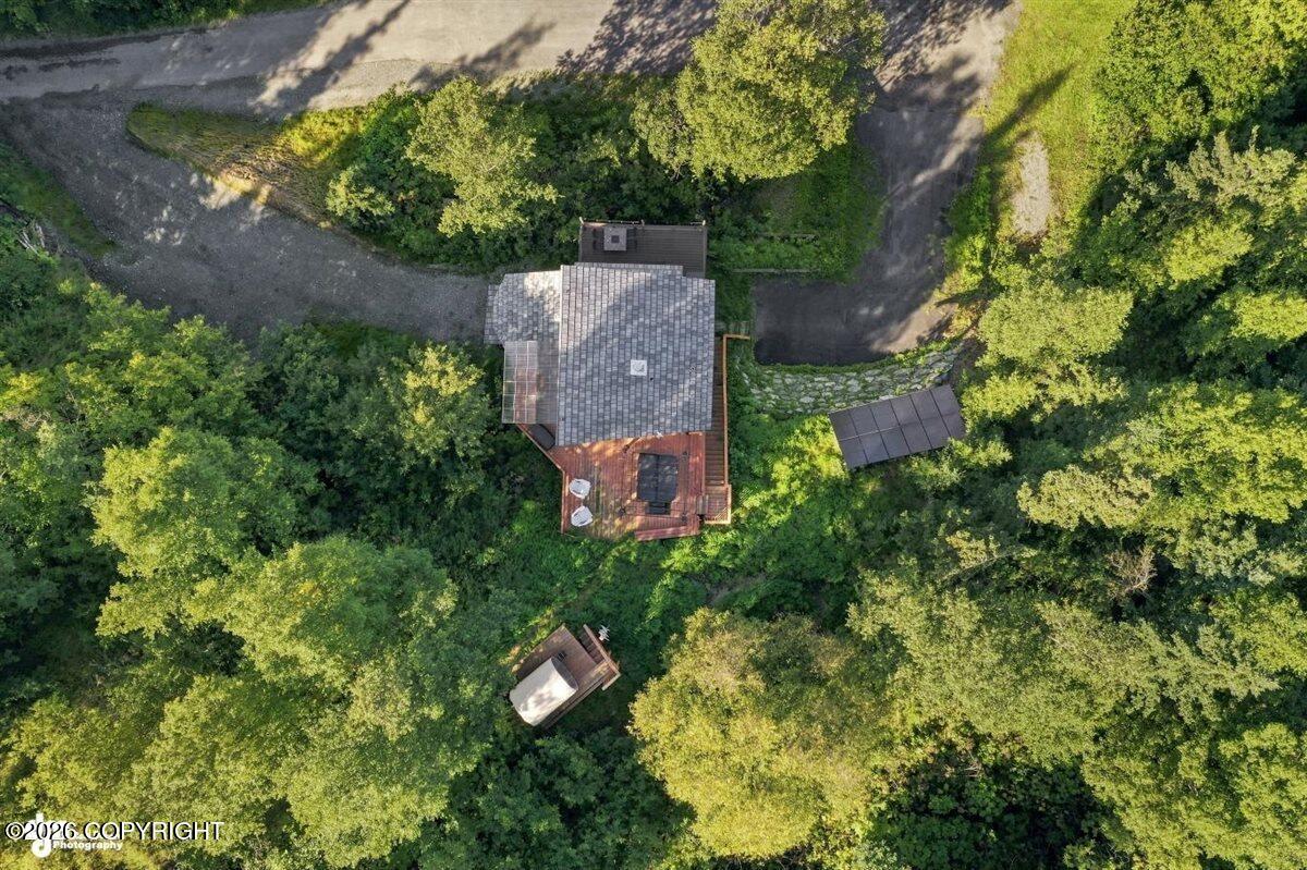 17001 Aries Court
