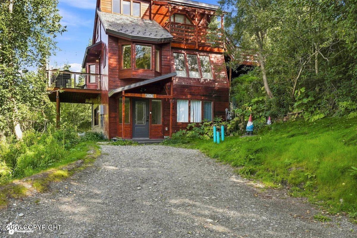 17001 Aries Court