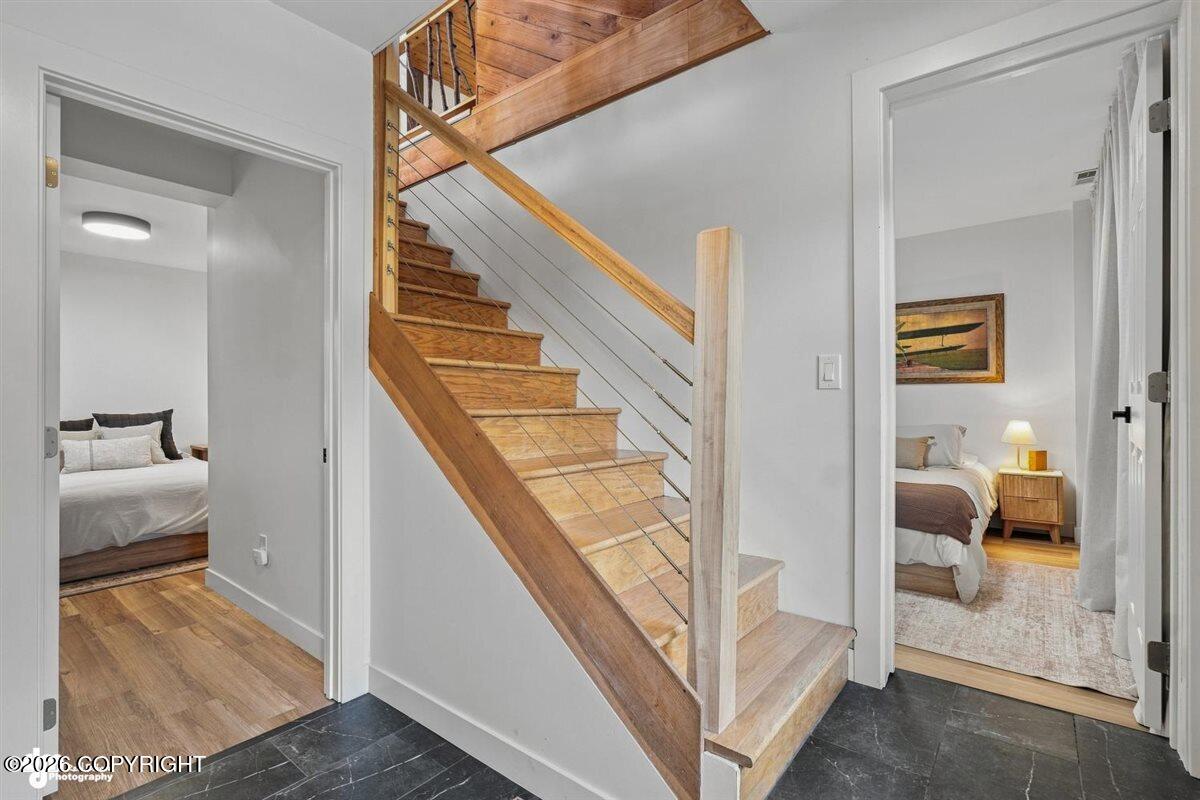 17001 Aries Court