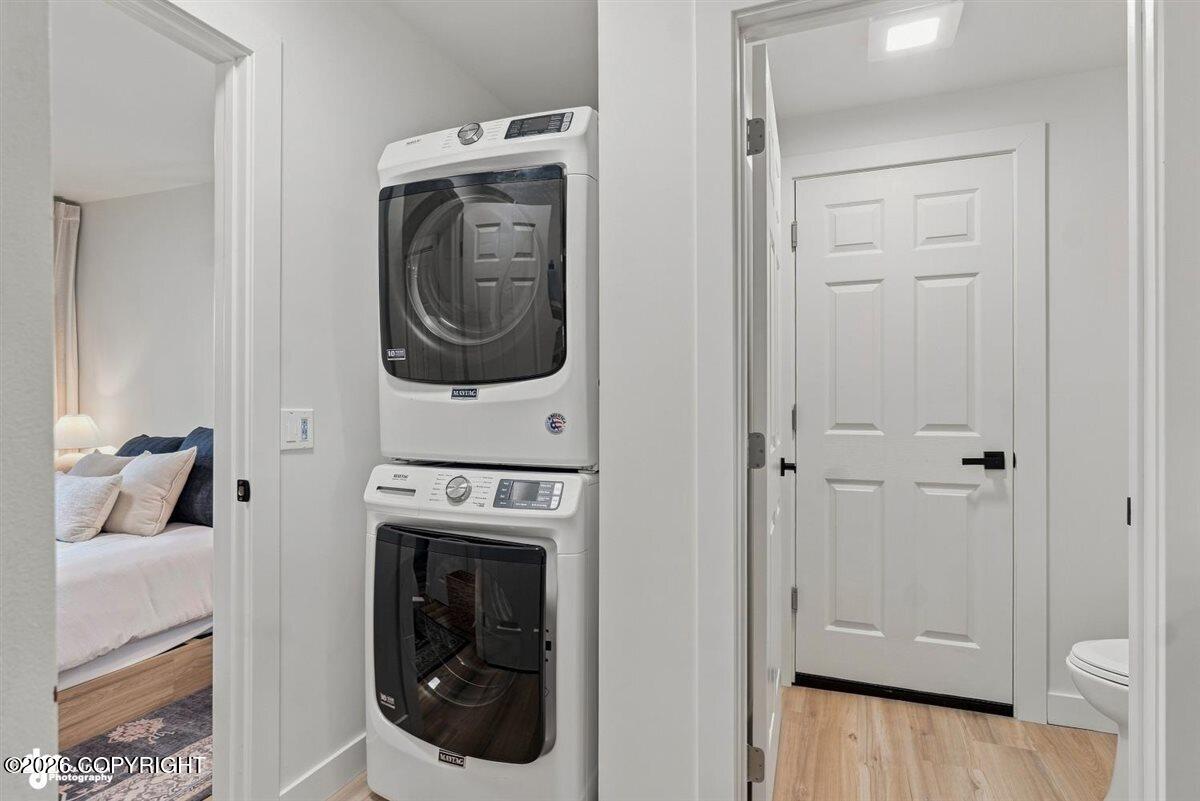 17001 Aries Court