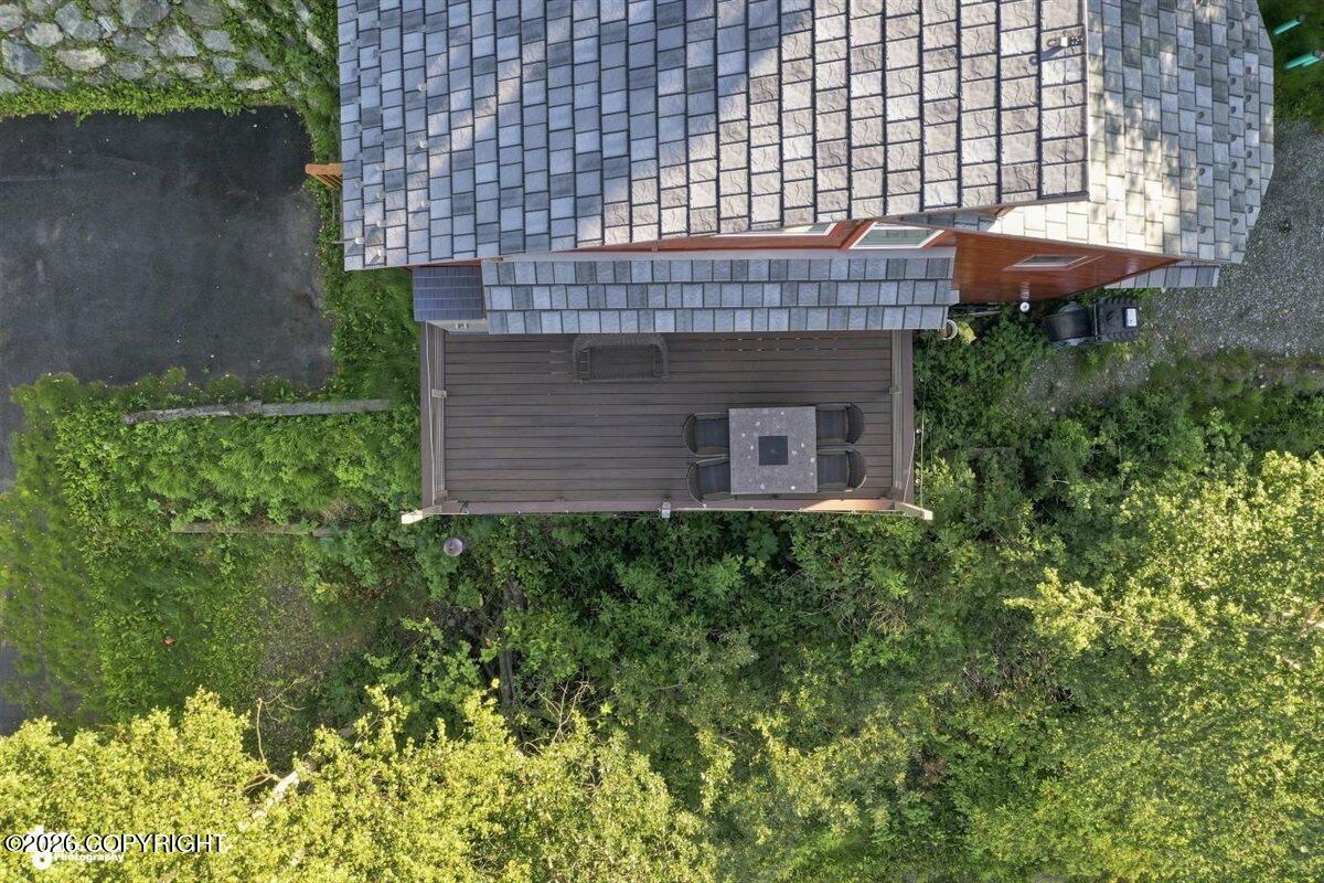 17001 Aries Court