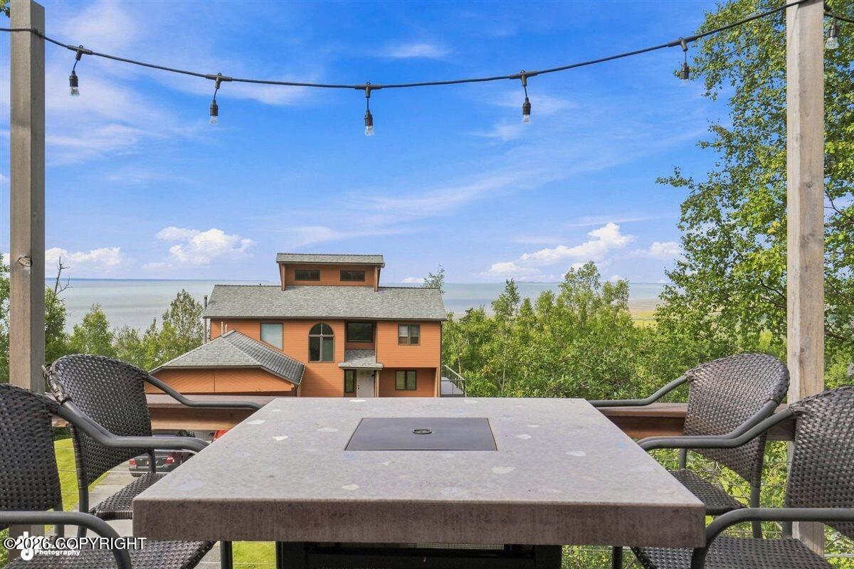 17001 Aries Court