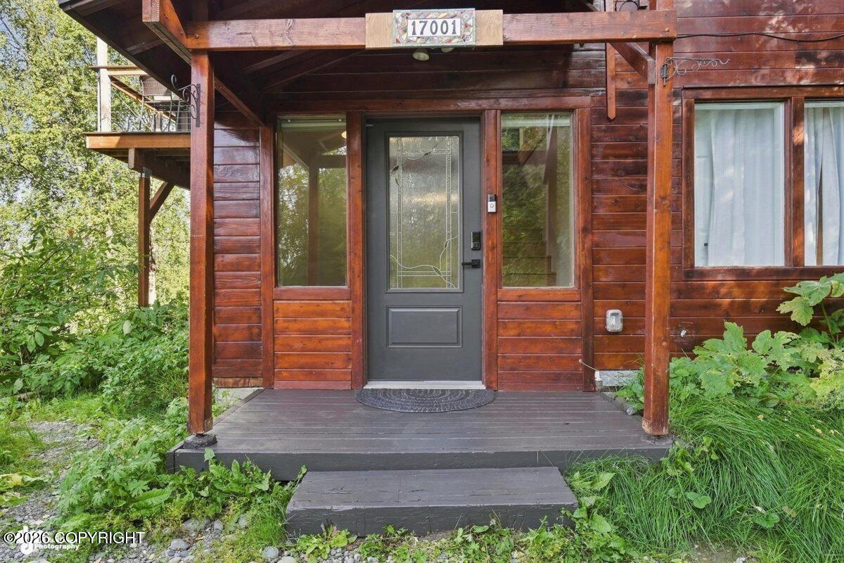 17001 Aries Court