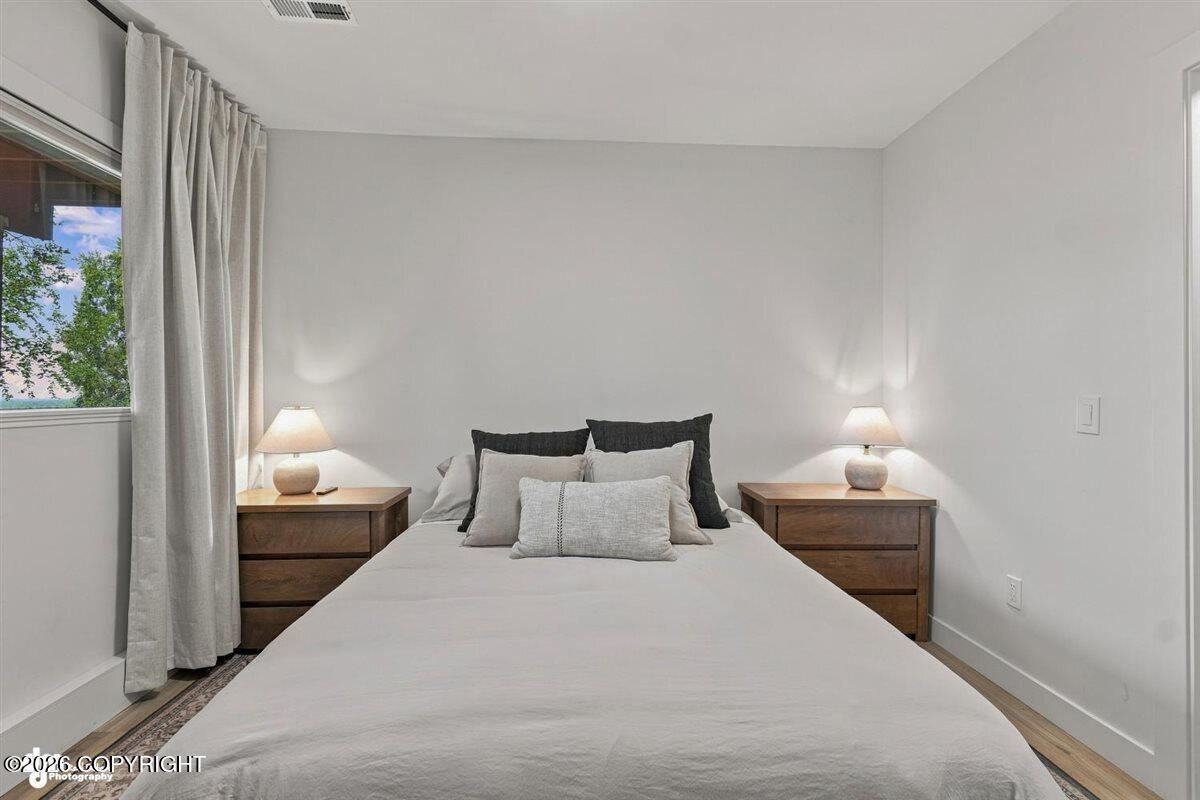 17001 Aries Court