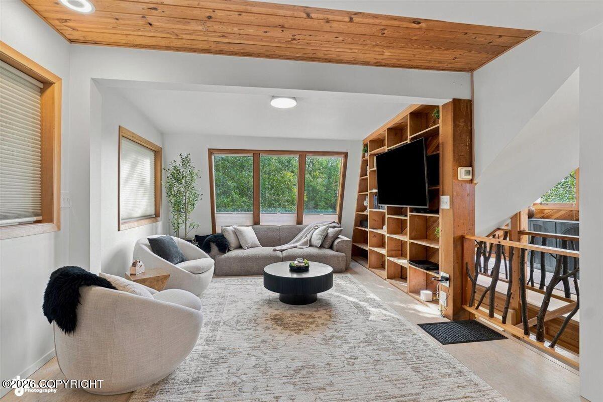 17001 Aries Court