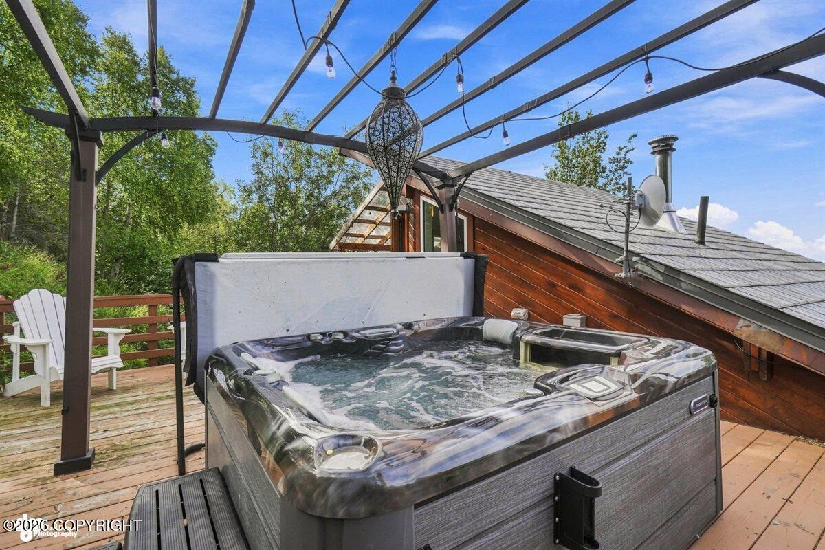 17001 Aries Court