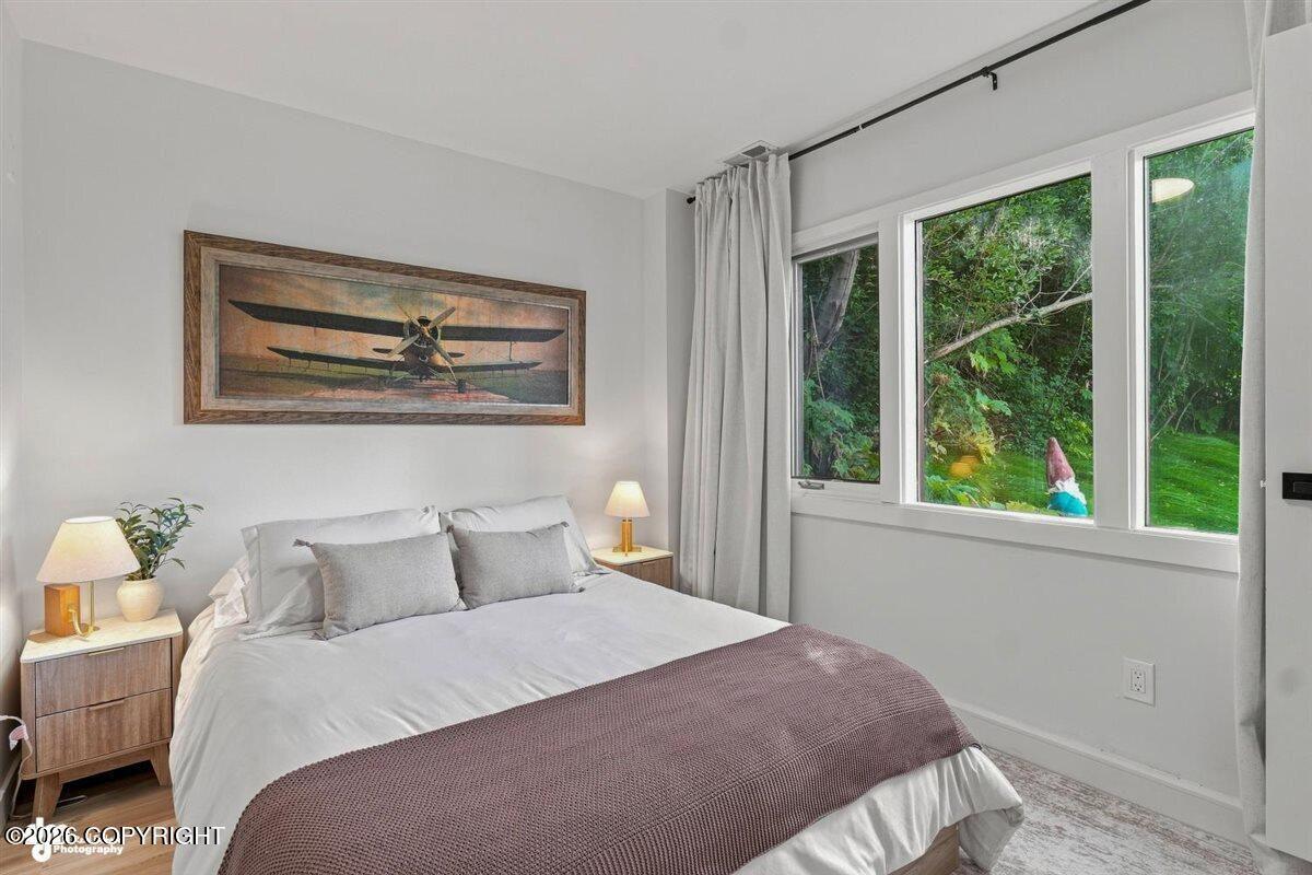 17001 Aries Court