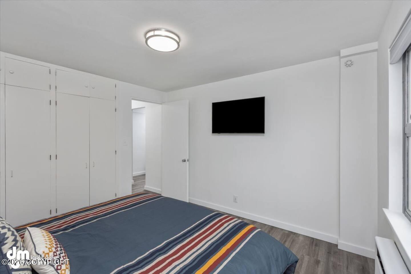 525 W 3rd Avenue # 3 Unit: #3
