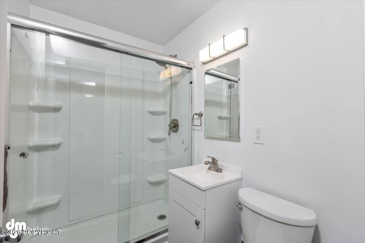 525 W 3rd Avenue # 3 Unit: #3