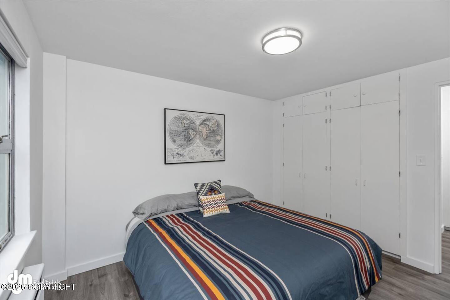 525 W 3rd Avenue # 3 Unit: #3