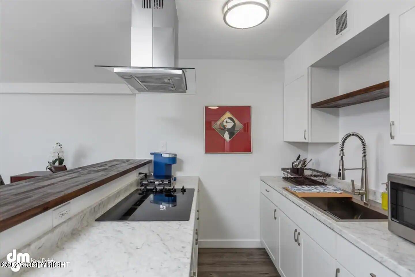 525 W 3rd Avenue # 3 Unit: #3
