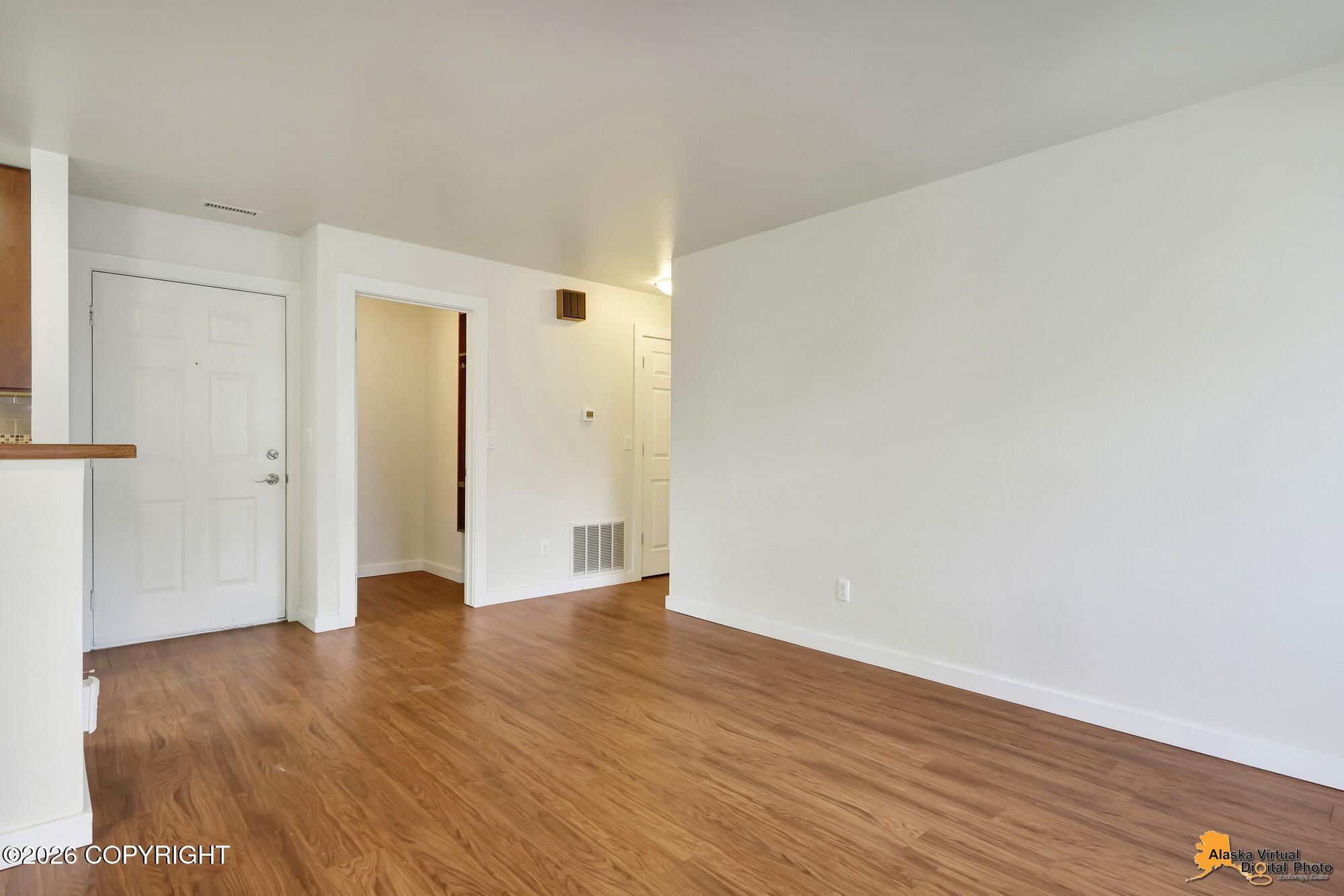 4230 Folker Street # 204 Unit: #A-204