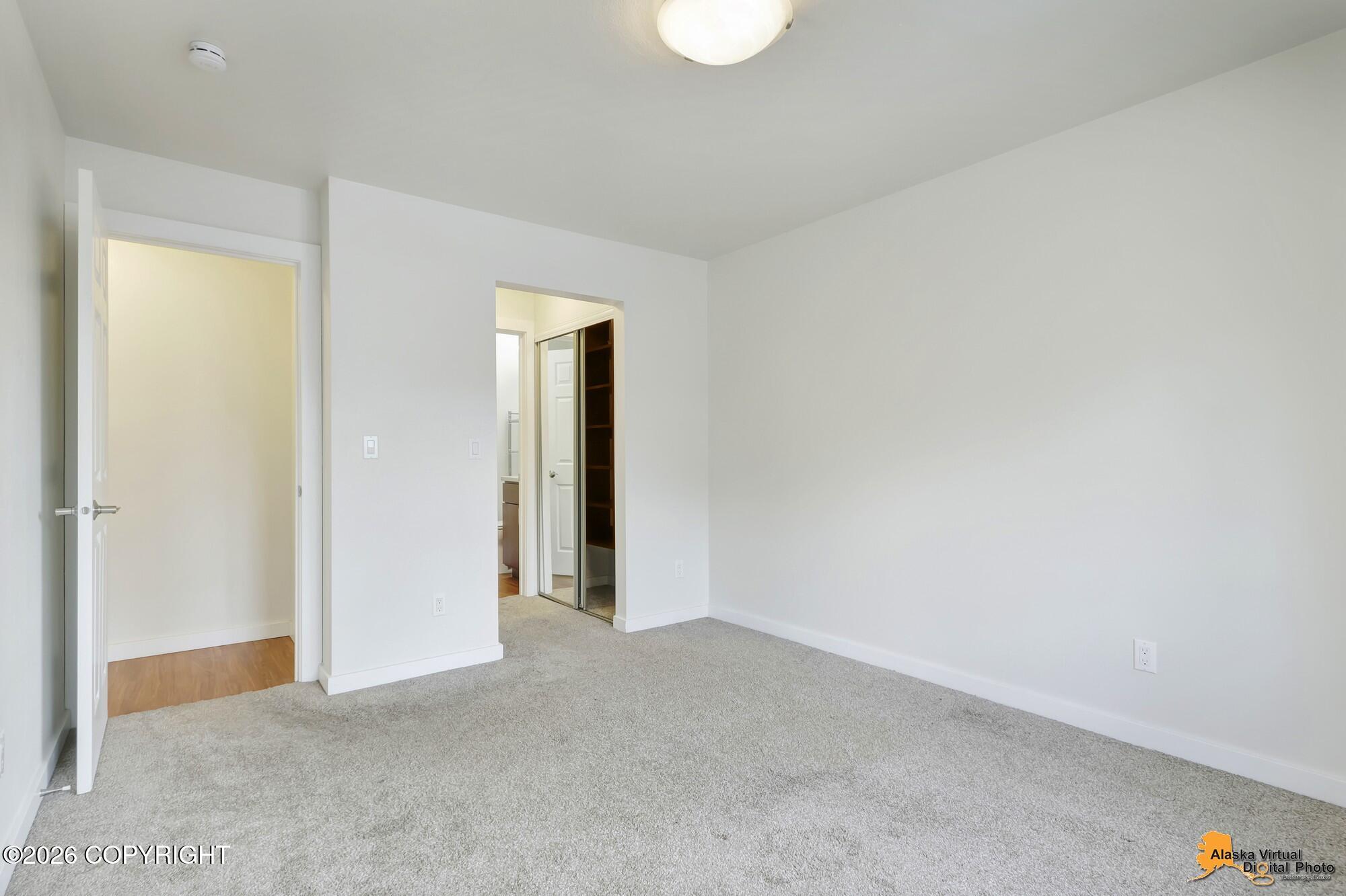 4230 Folker Street # 204 Unit: #A-204
