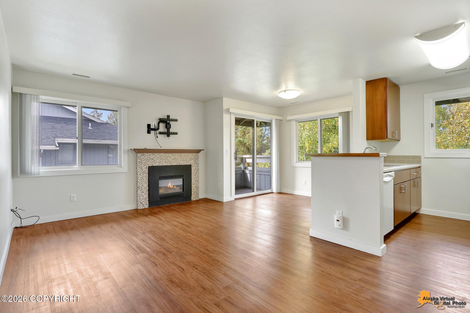 4230 Folker Street # 204 Unit: #A-204