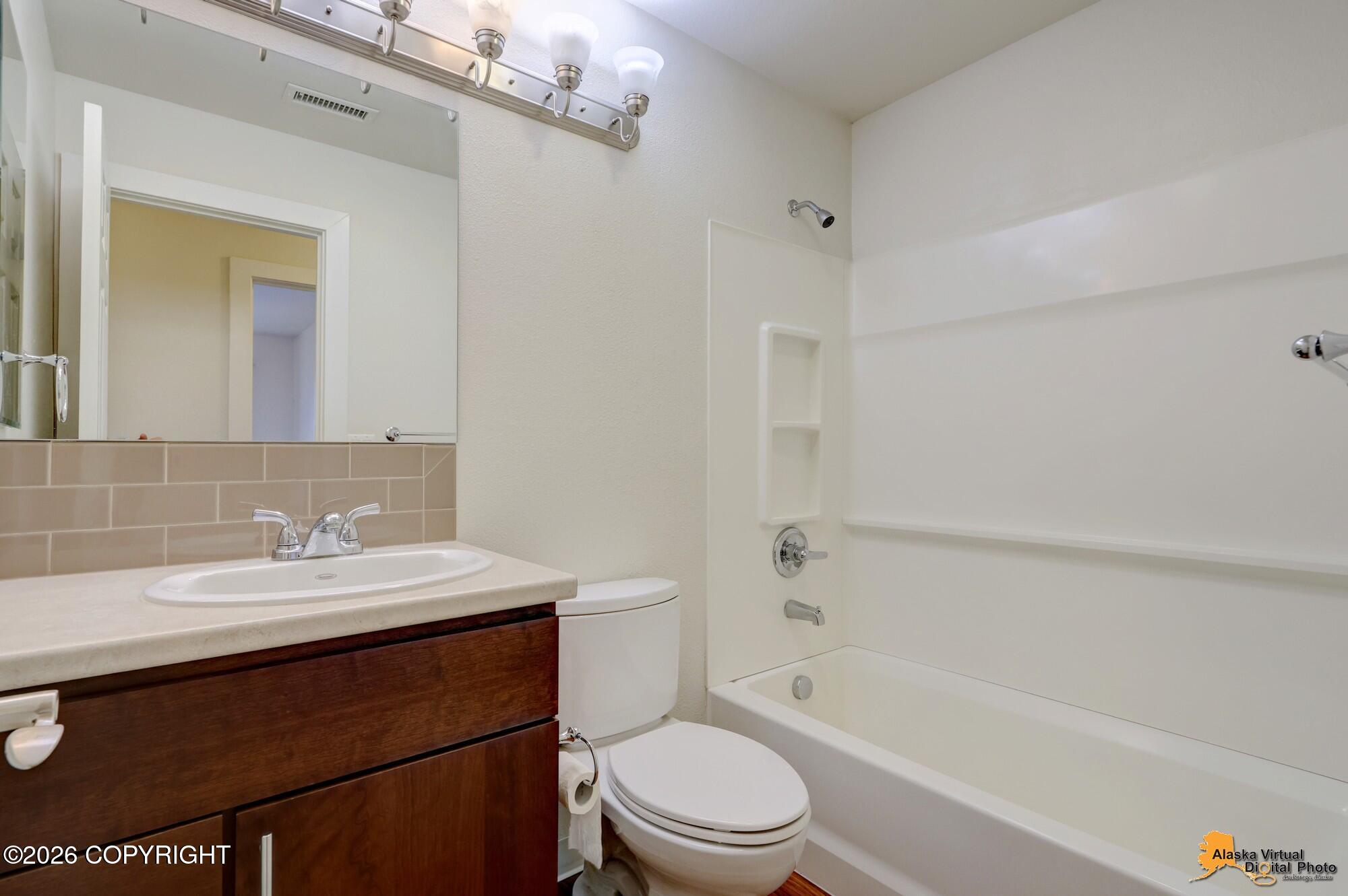 4230 Folker Street # 204 Unit: #A-204