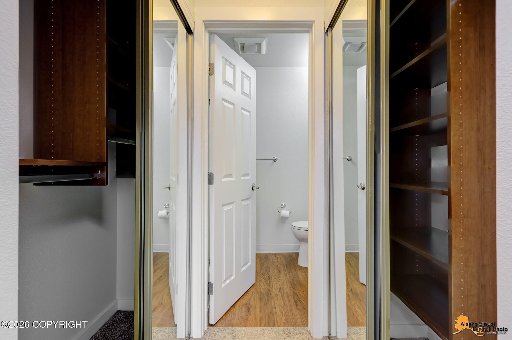 4230 Folker Street # 204 Unit: #A-204