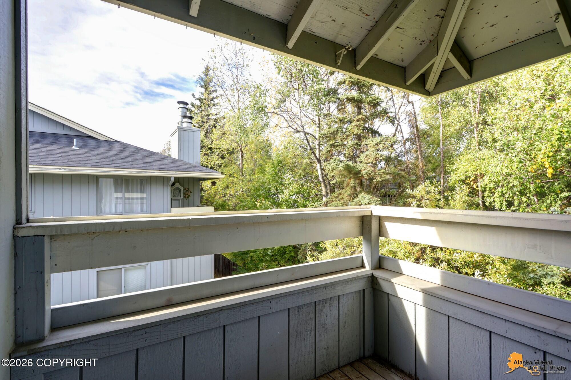 4230 Folker Street # 204 Unit: #A-204