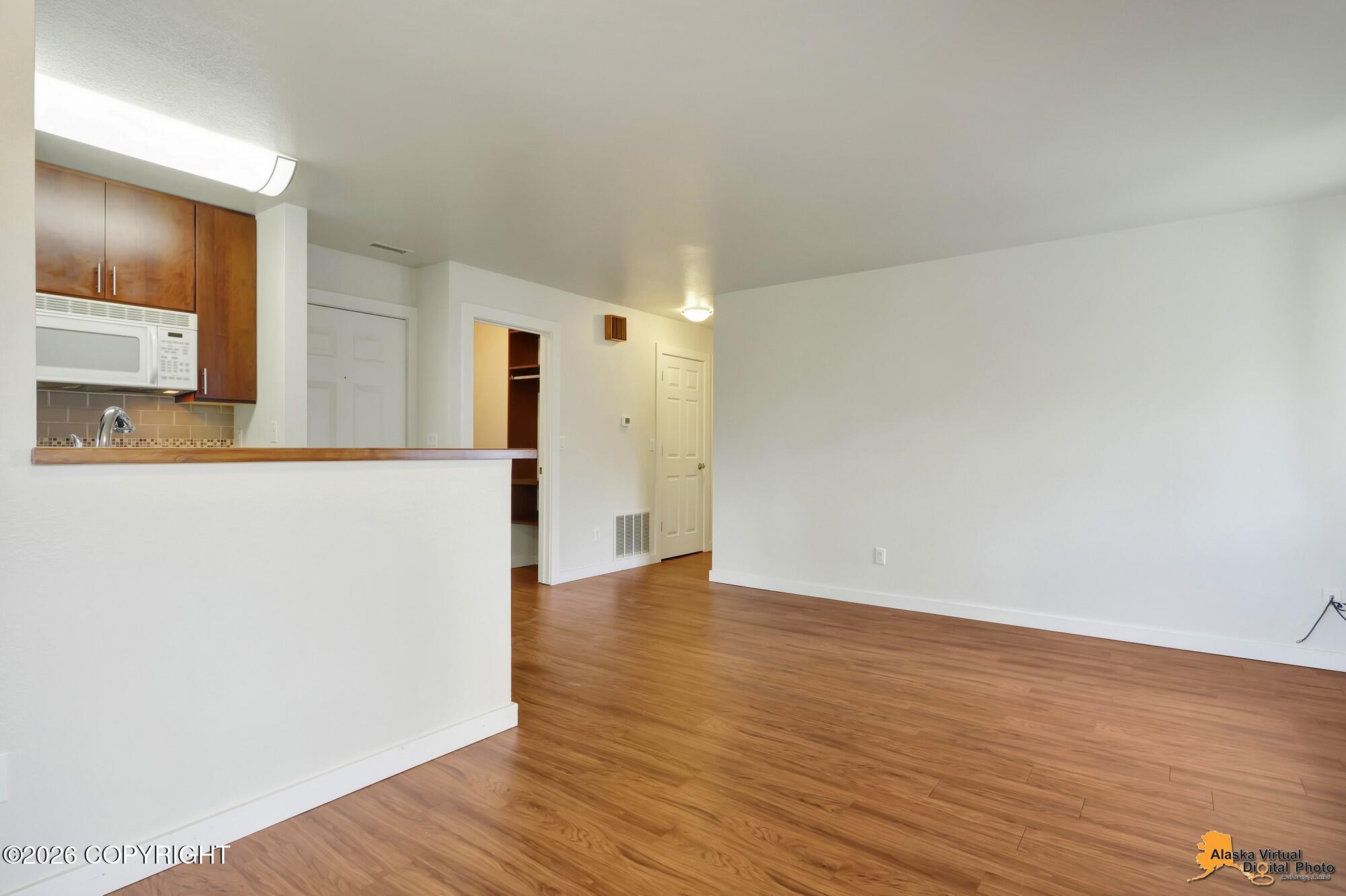4230 Folker Street # 204 Unit: #A-204