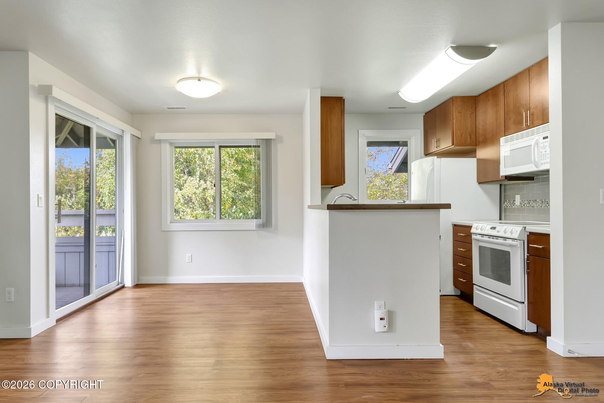4230 Folker Street # 204 Unit: #A-204