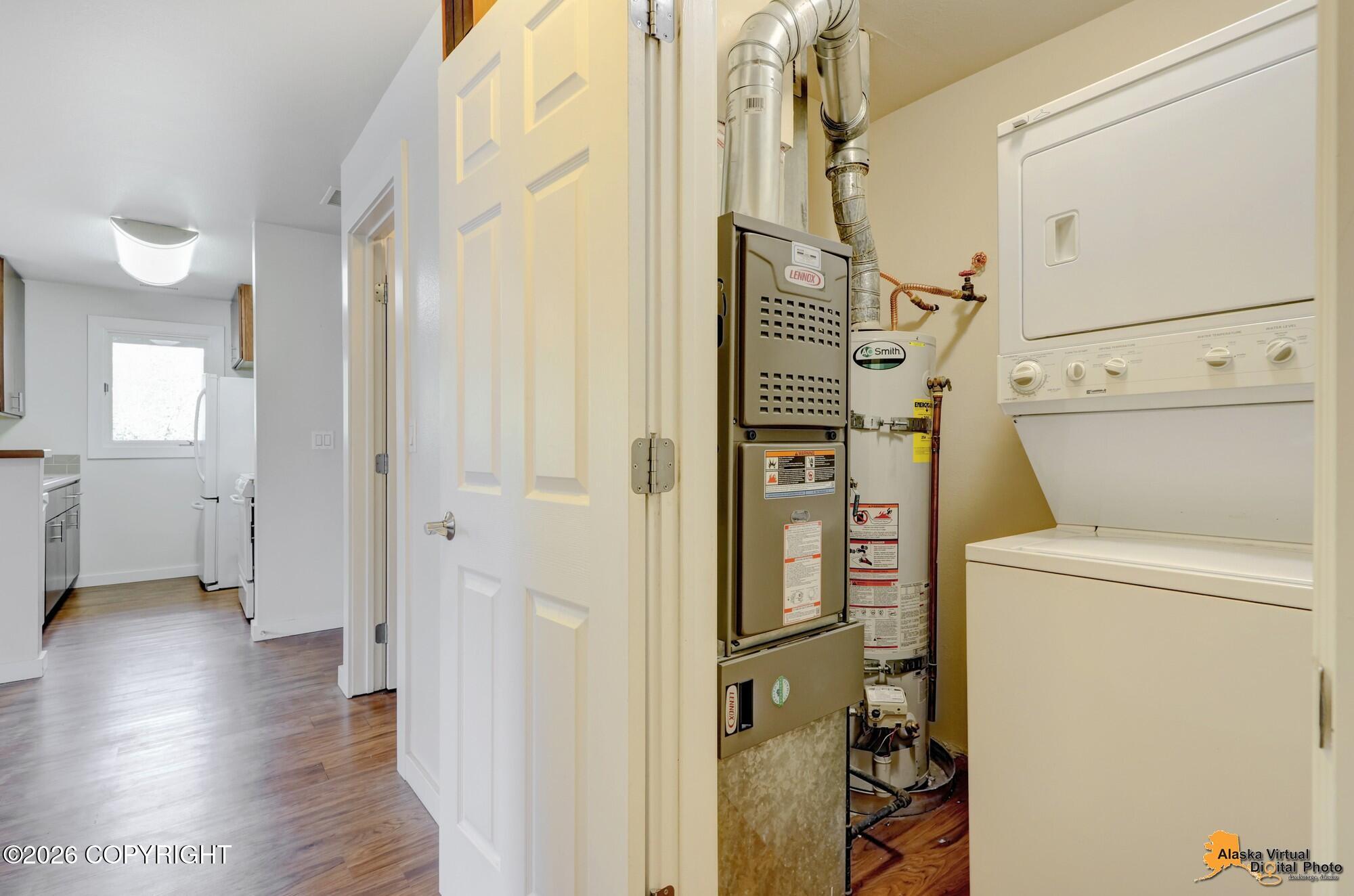 4230 Folker Street # 204 Unit: #A-204