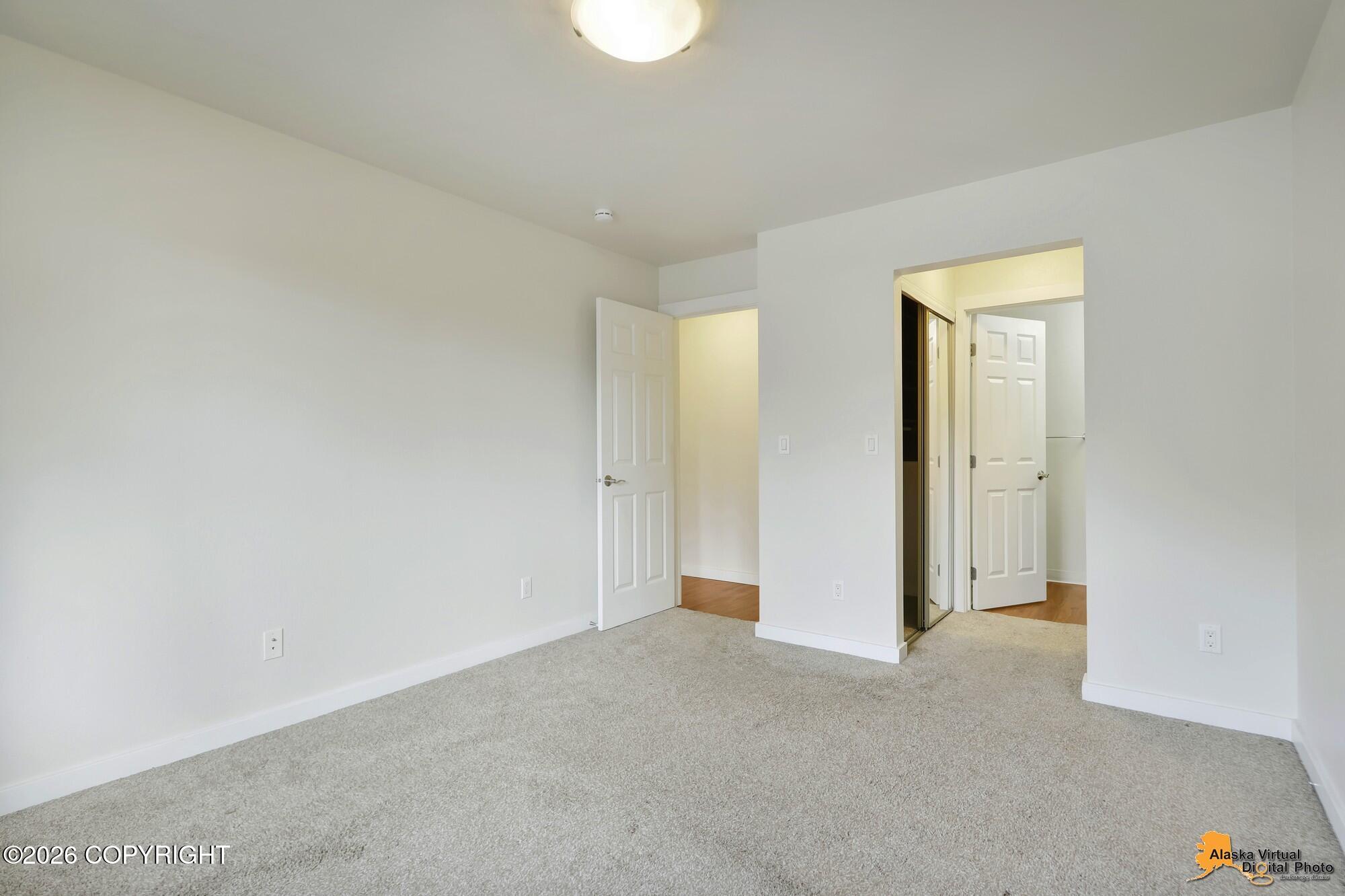 4230 Folker Street # 204 Unit: #A-204