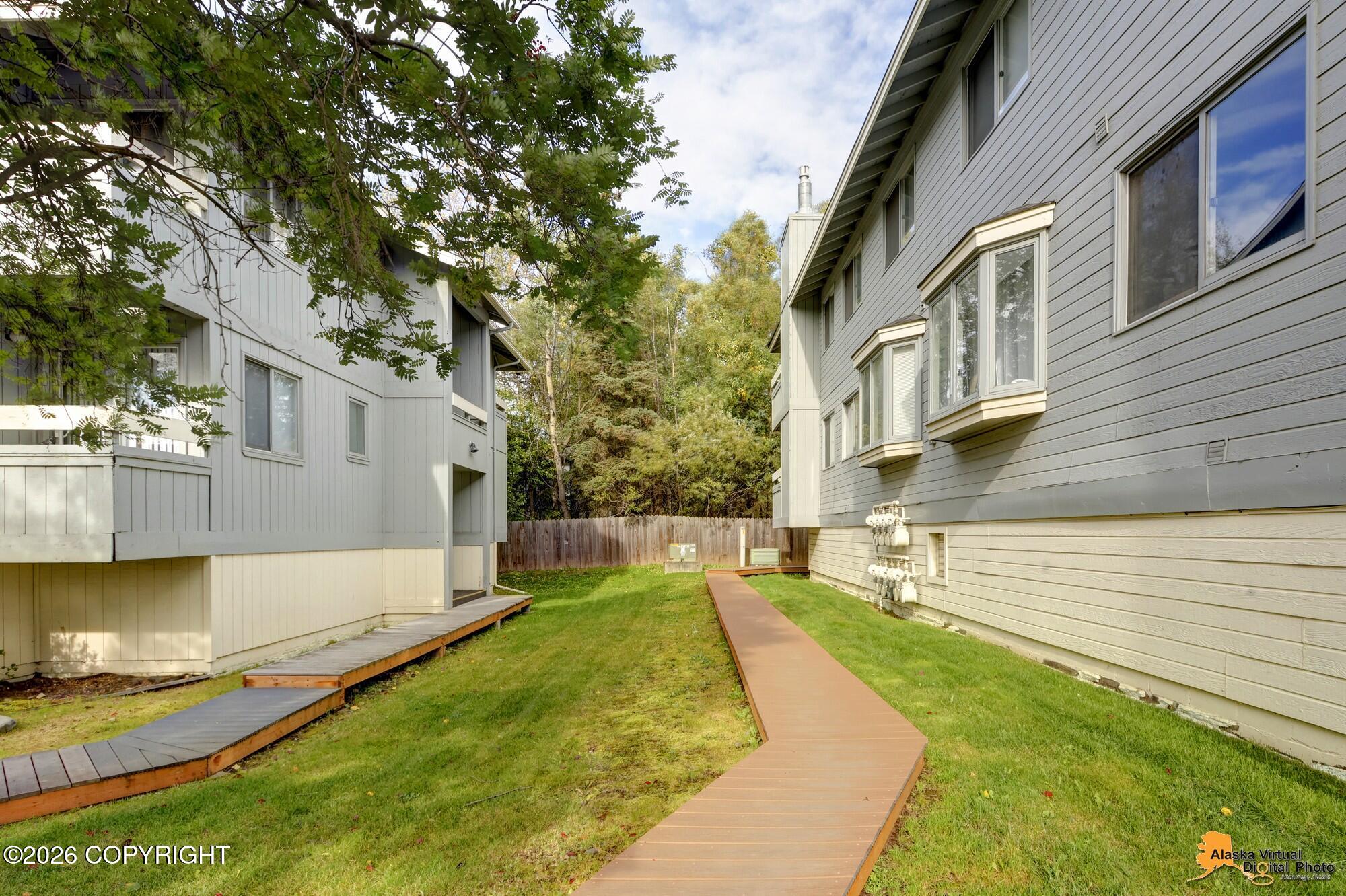 4230 Folker Street # 204 Unit: #A-204