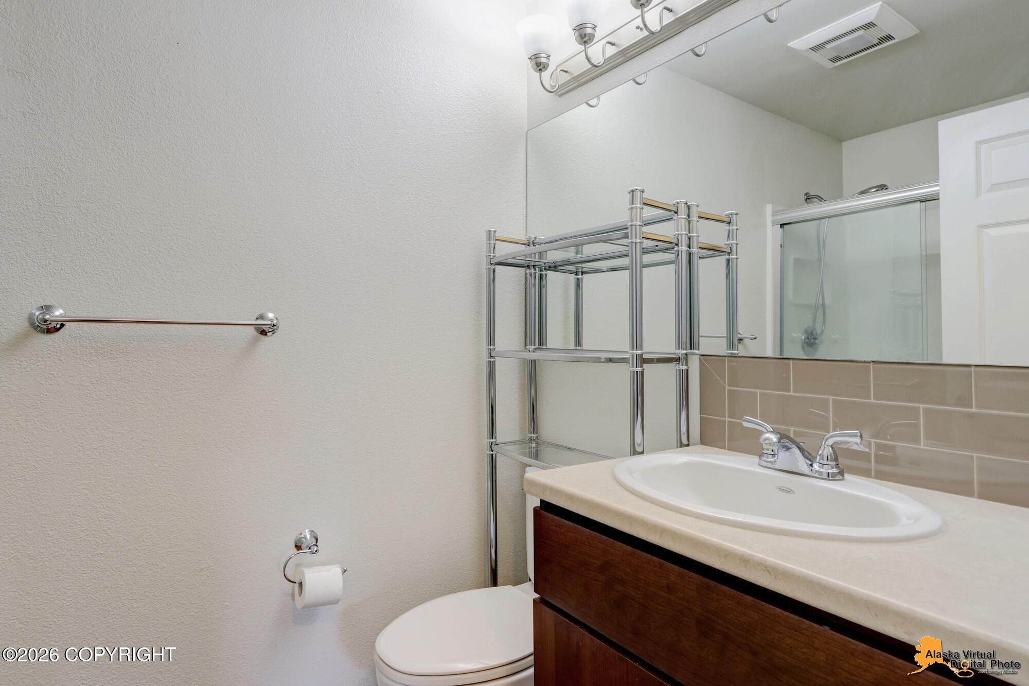 4230 Folker Street # 204 Unit: #A-204