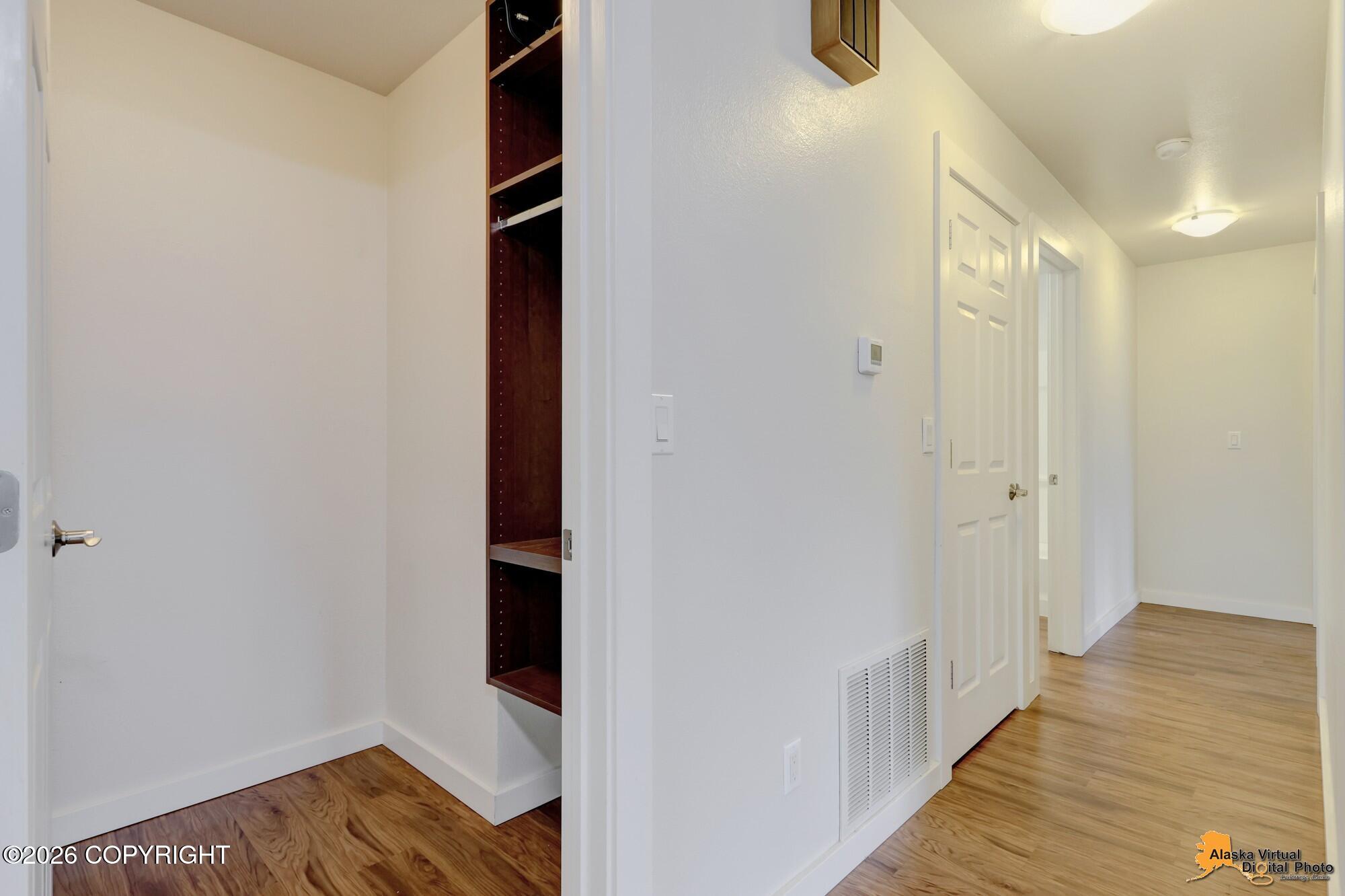 4230 Folker Street # 204 Unit: #A-204