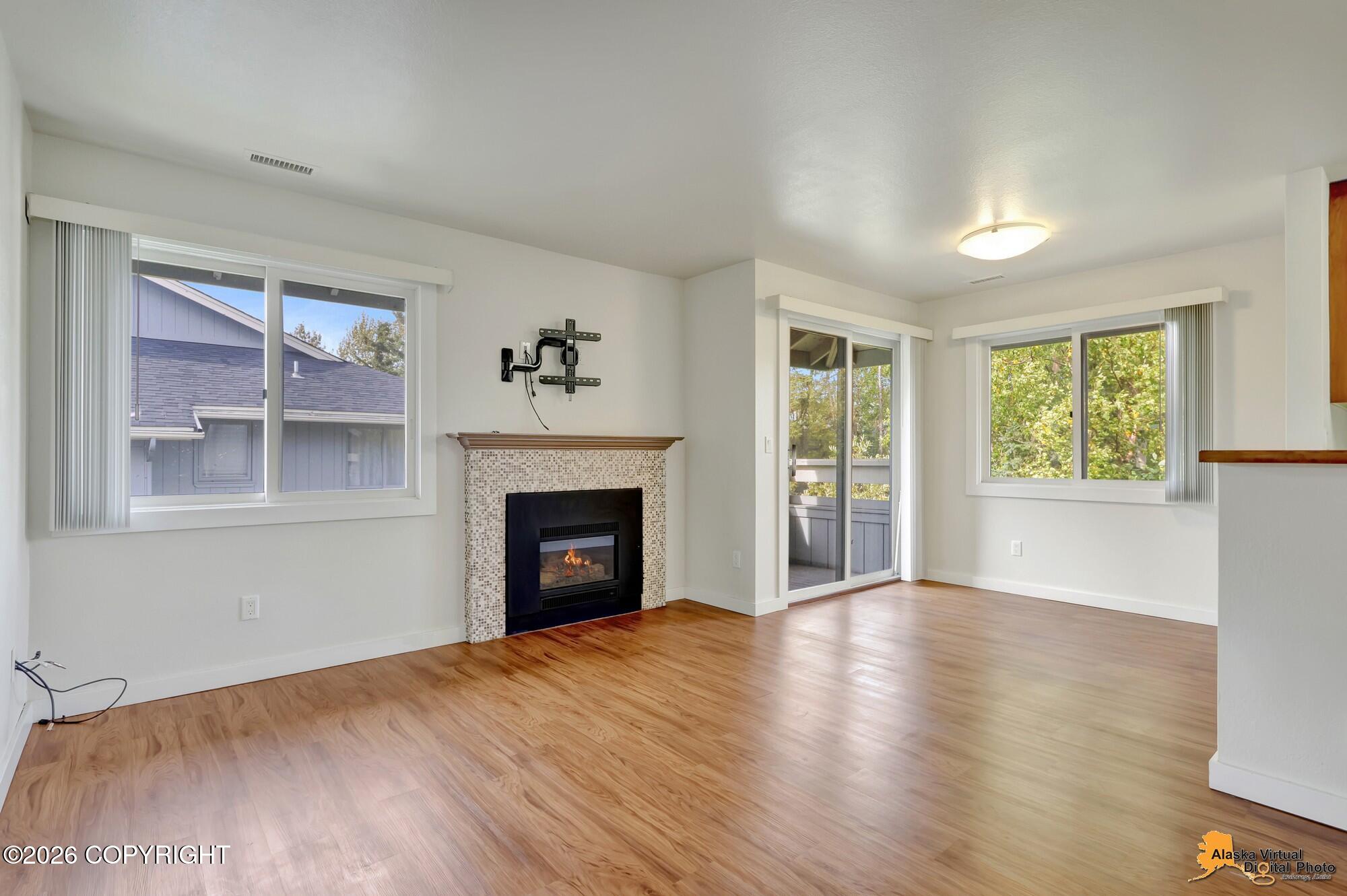 4230 Folker Street # 204 Unit: #A-204