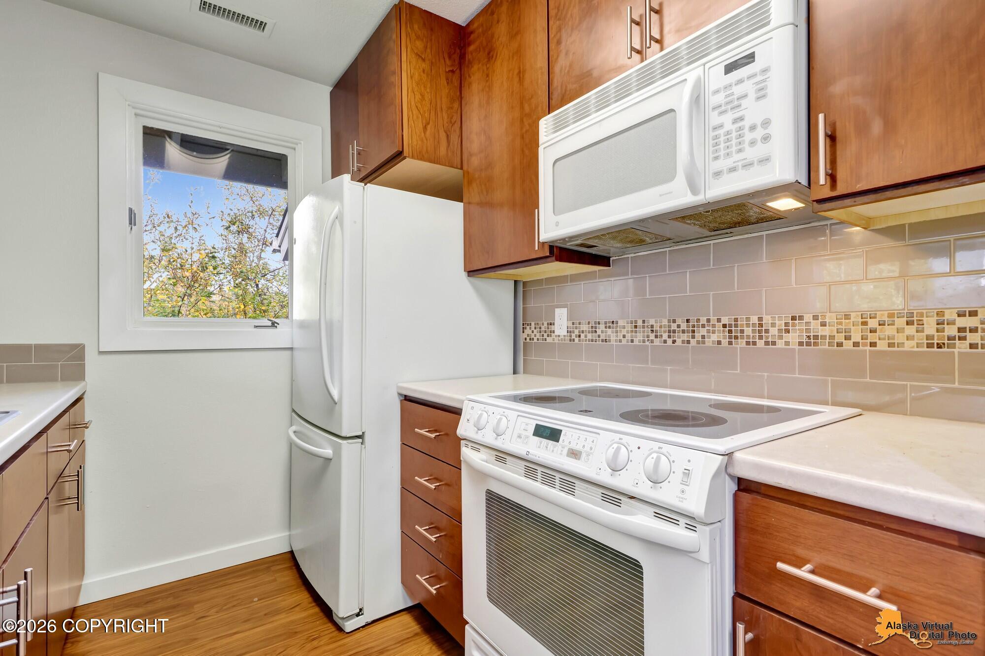 4230 Folker Street # 204 Unit: #A-204