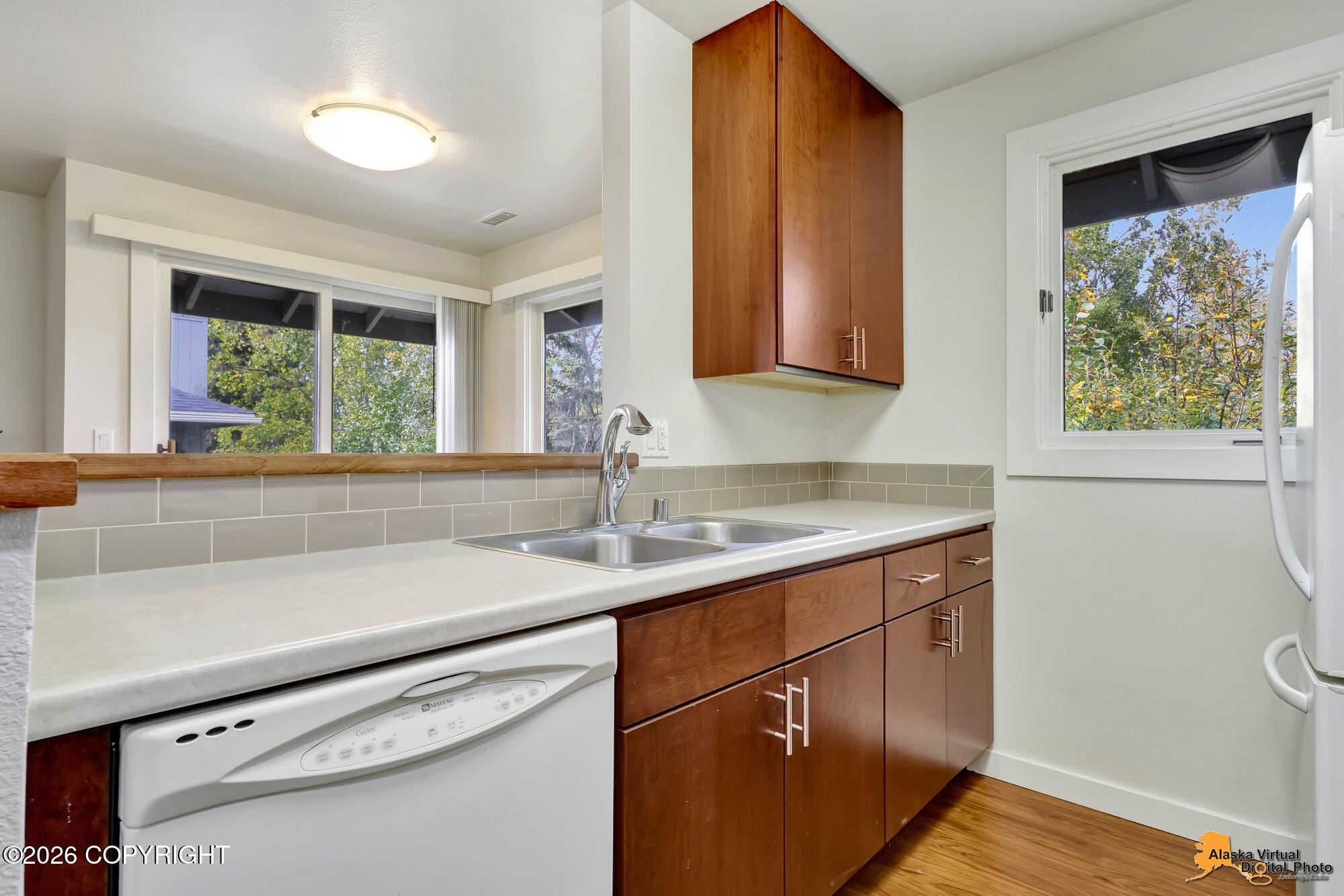 4230 Folker Street # 204 Unit: #A-204