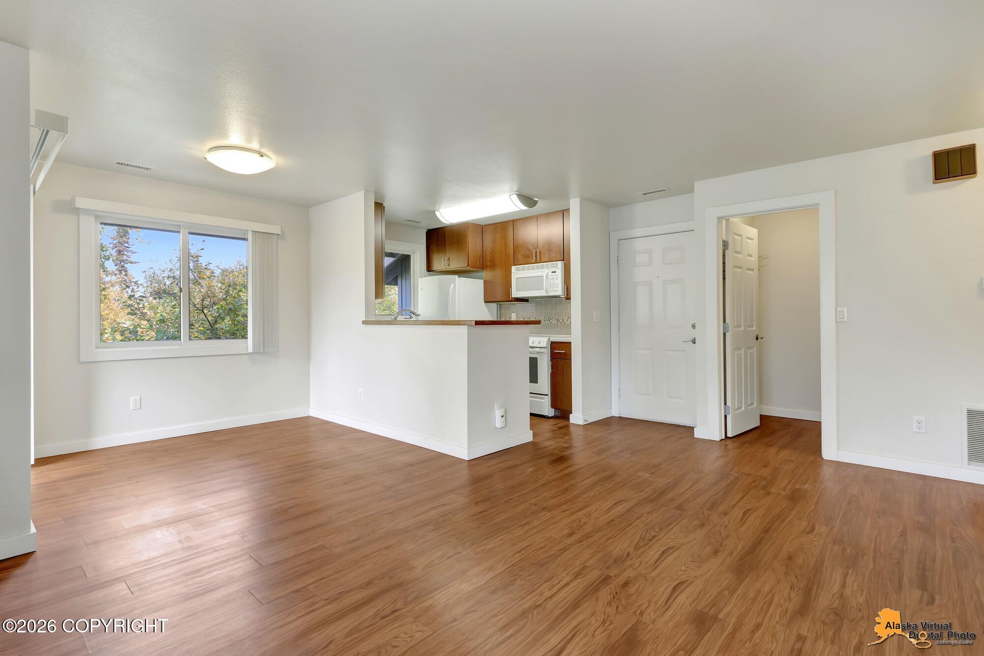 4230 Folker Street # 204 Unit: #A-204