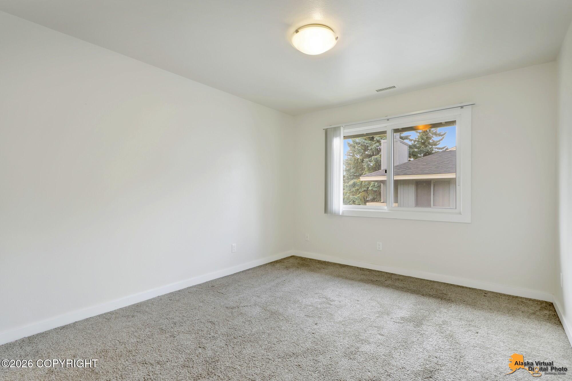 4230 Folker Street # 204 Unit: #A-204