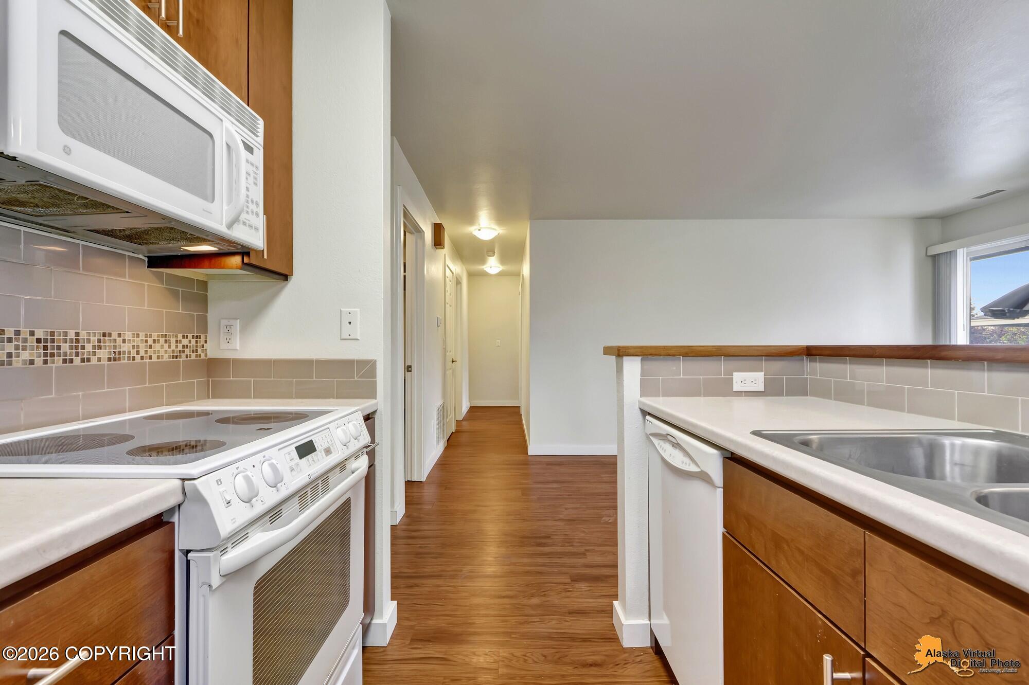 4230 Folker Street # 204 Unit: #A-204