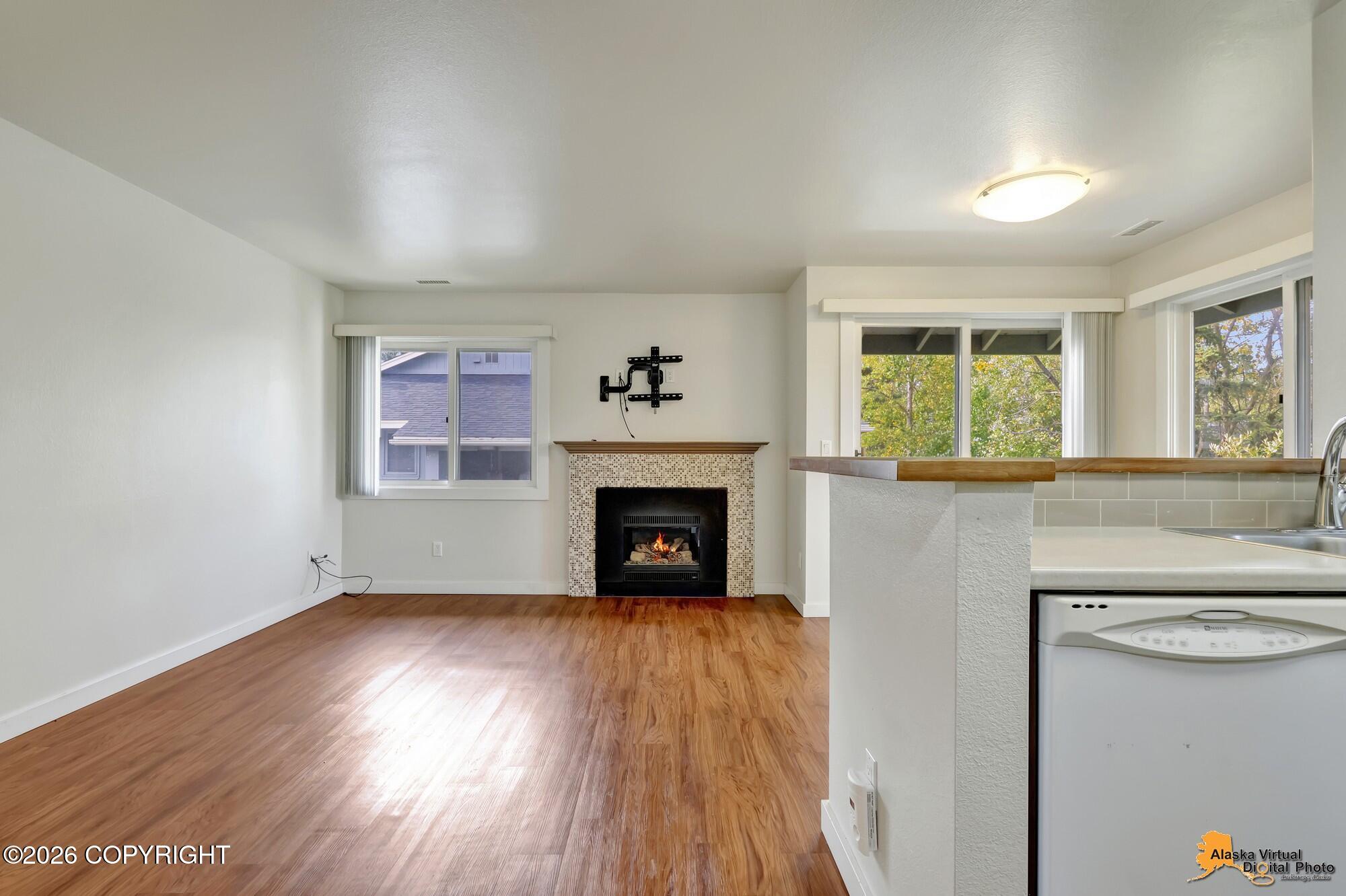 4230 Folker Street # 204 Unit: #A-204