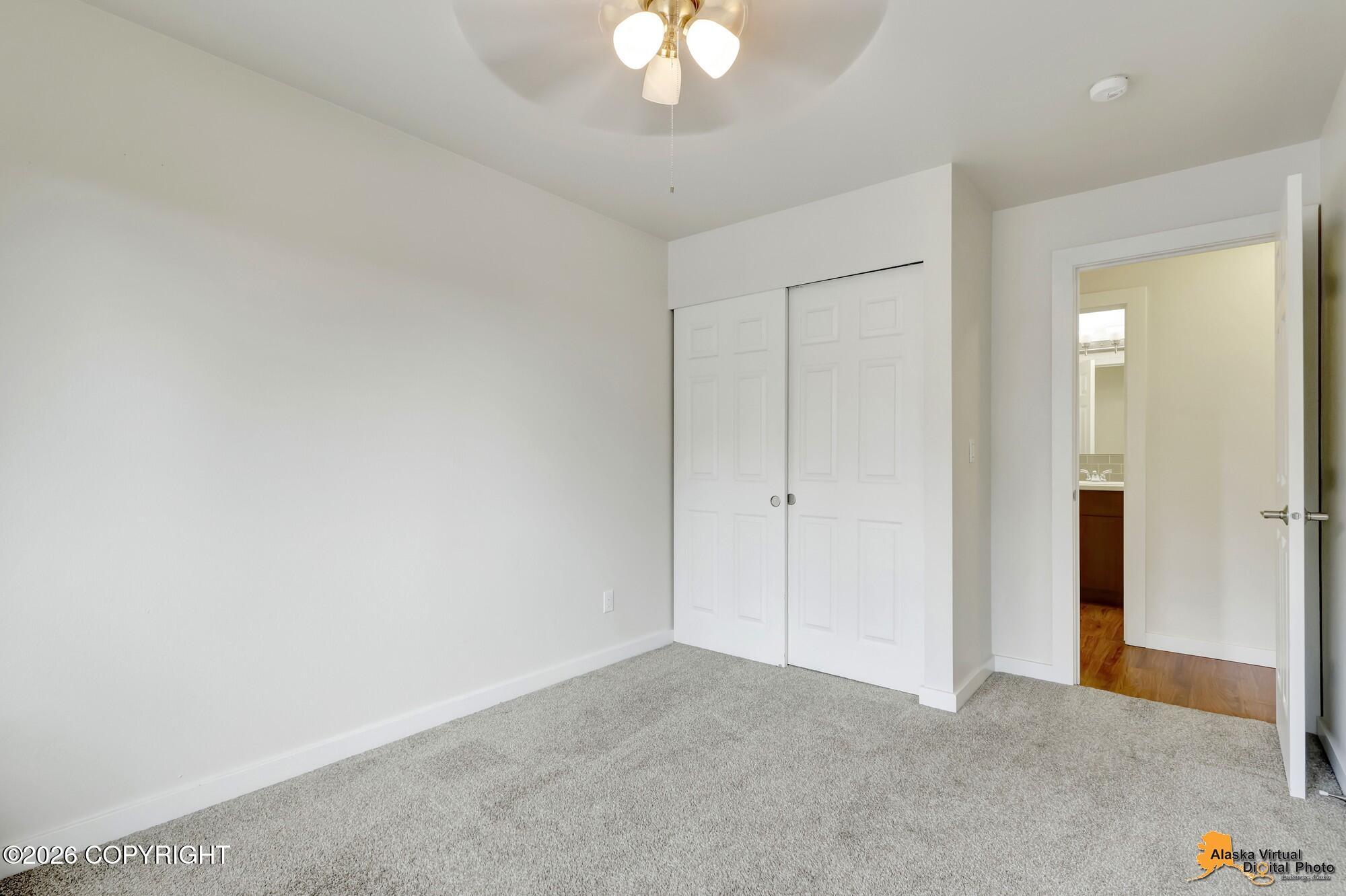 4230 Folker Street # 204 Unit: #A-204