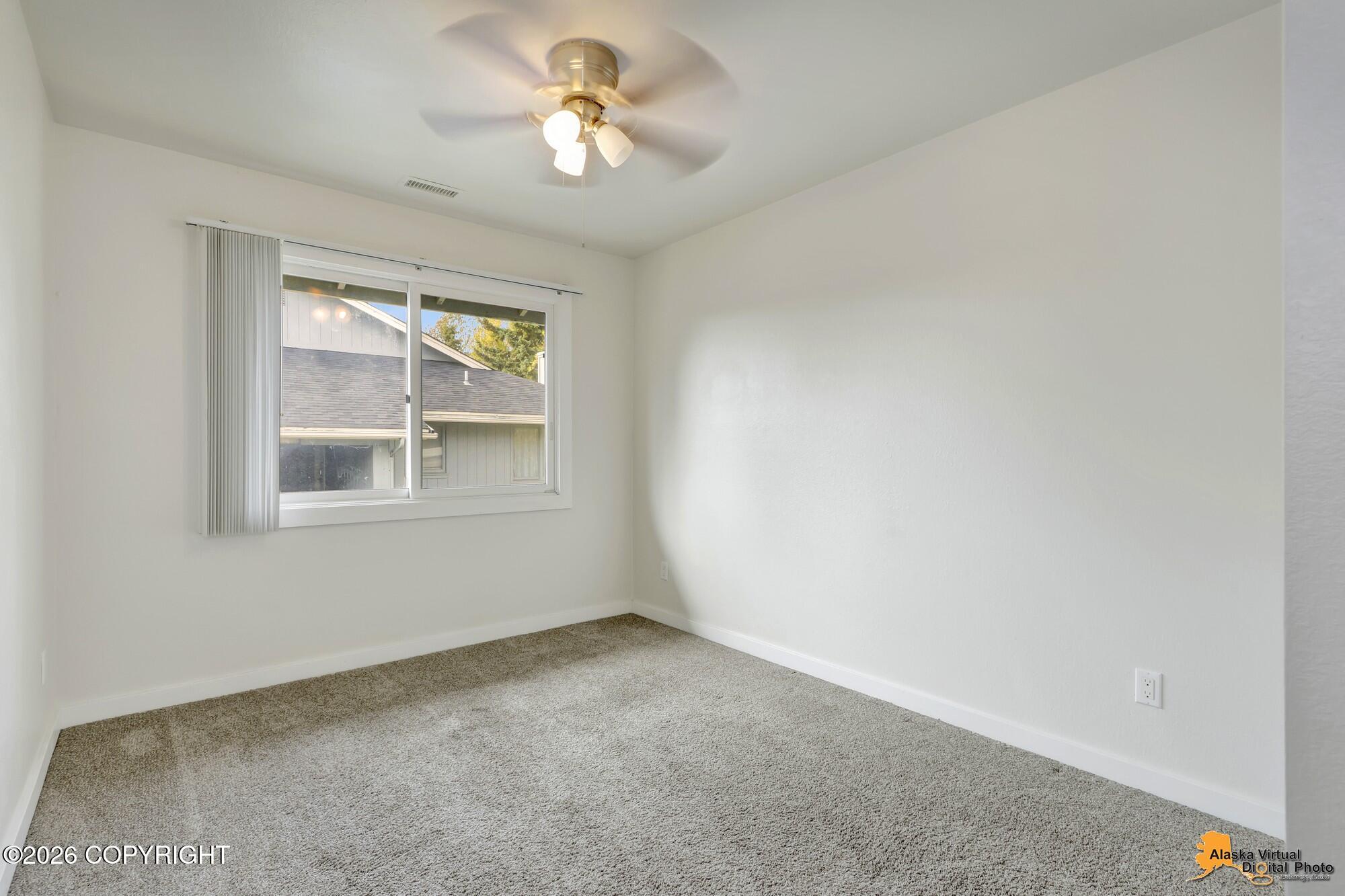 4230 Folker Street # 204 Unit: #A-204