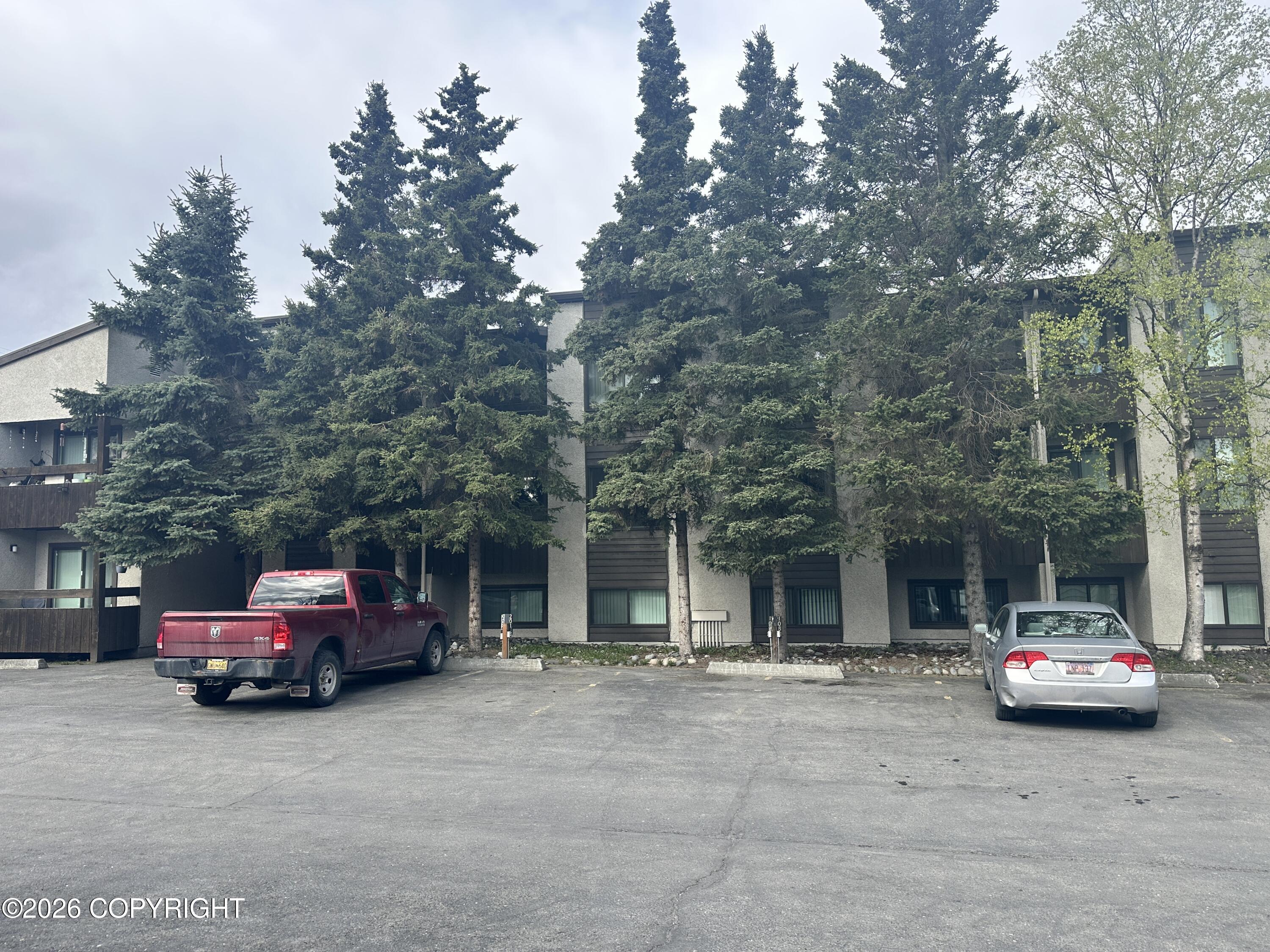 1315 Cordova Street